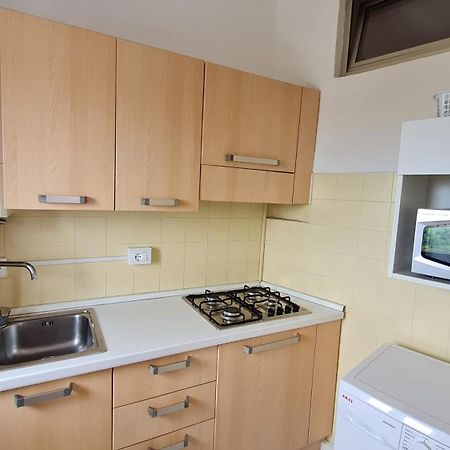Panorama Apartment Peschiera Peschiera del Garda Ngoại thất bức ảnh