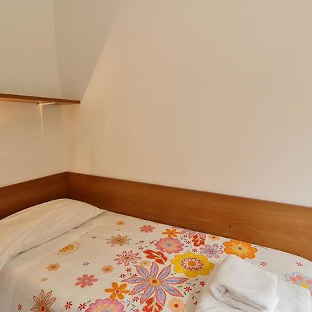 Panorama Apartment Peschiera Peschiera del Garda Ngoại thất bức ảnh