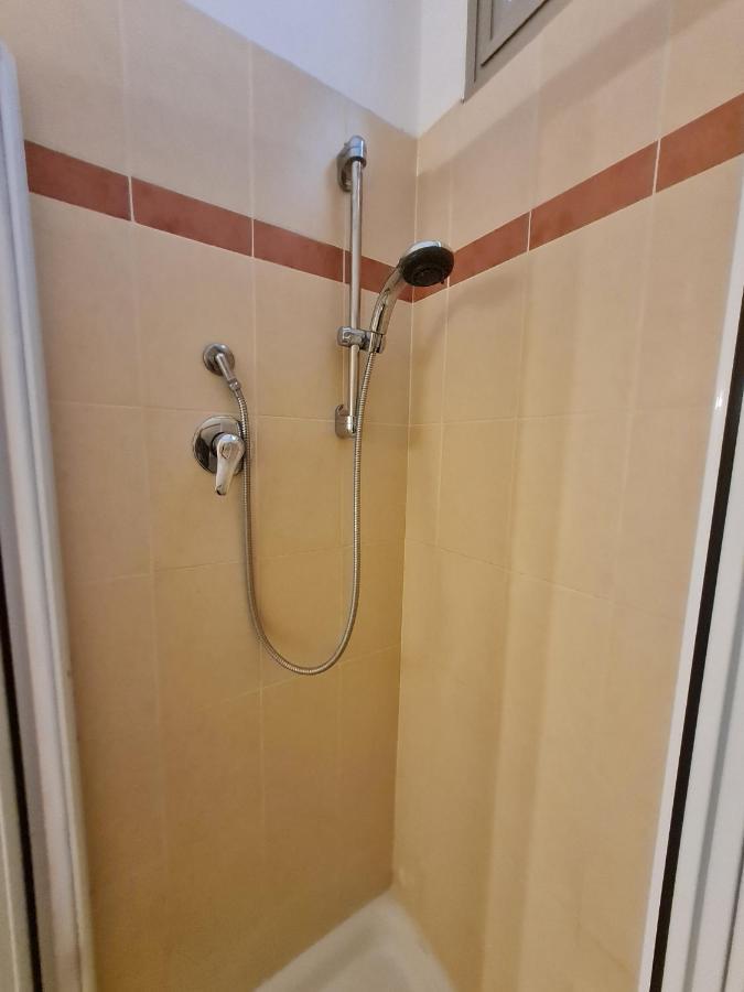 Panorama Apartment Peschiera Peschiera del Garda Ngoại thất bức ảnh