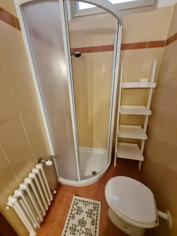 Panorama Apartment Peschiera Peschiera del Garda Ngoại thất bức ảnh
