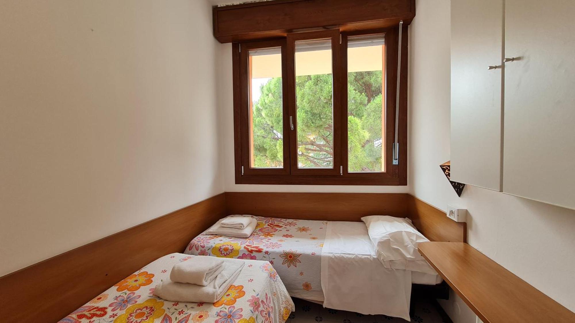 Panorama Apartment Peschiera Peschiera del Garda Ngoại thất bức ảnh