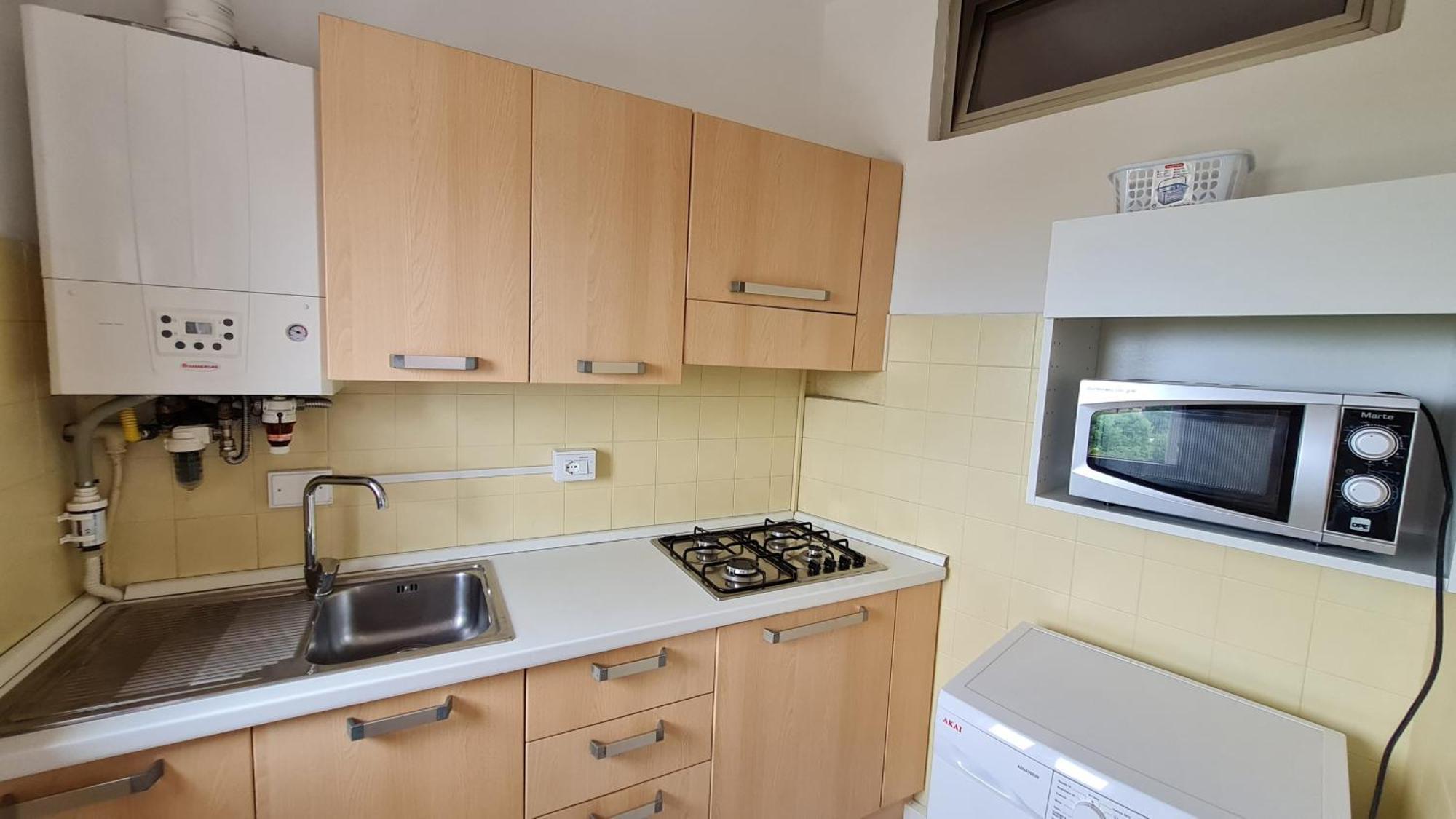 Panorama Apartment Peschiera Peschiera del Garda Ngoại thất bức ảnh