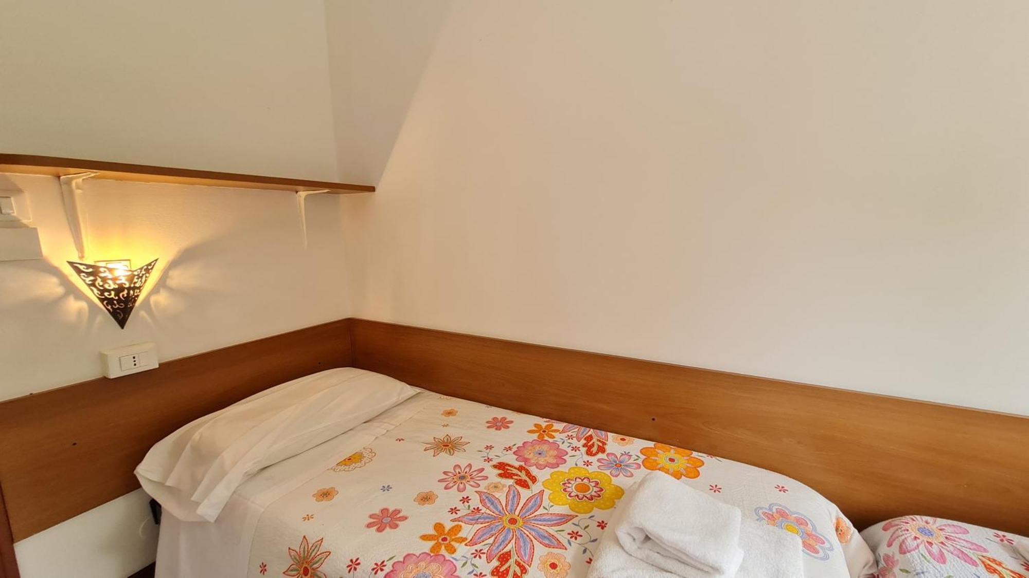 Panorama Apartment Peschiera Peschiera del Garda Ngoại thất bức ảnh