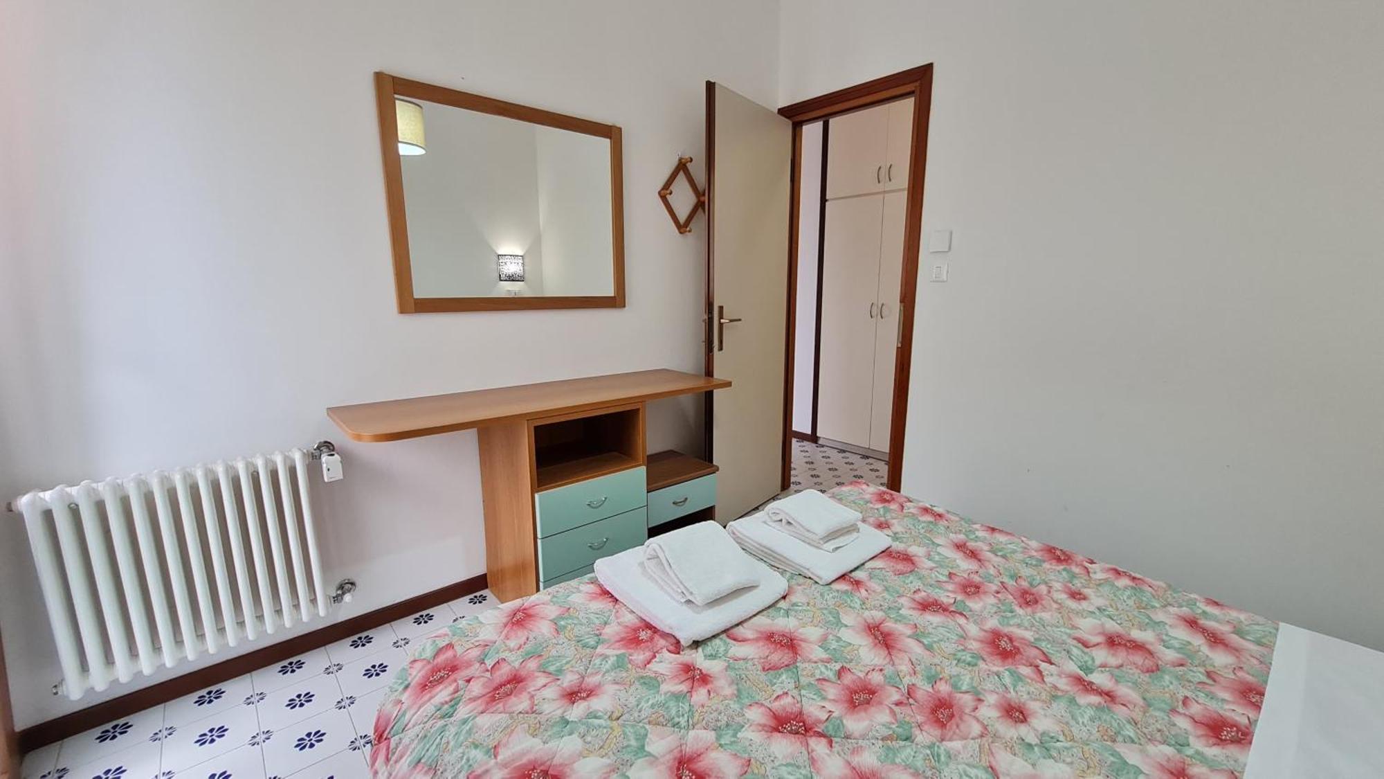 Panorama Apartment Peschiera Peschiera del Garda Ngoại thất bức ảnh