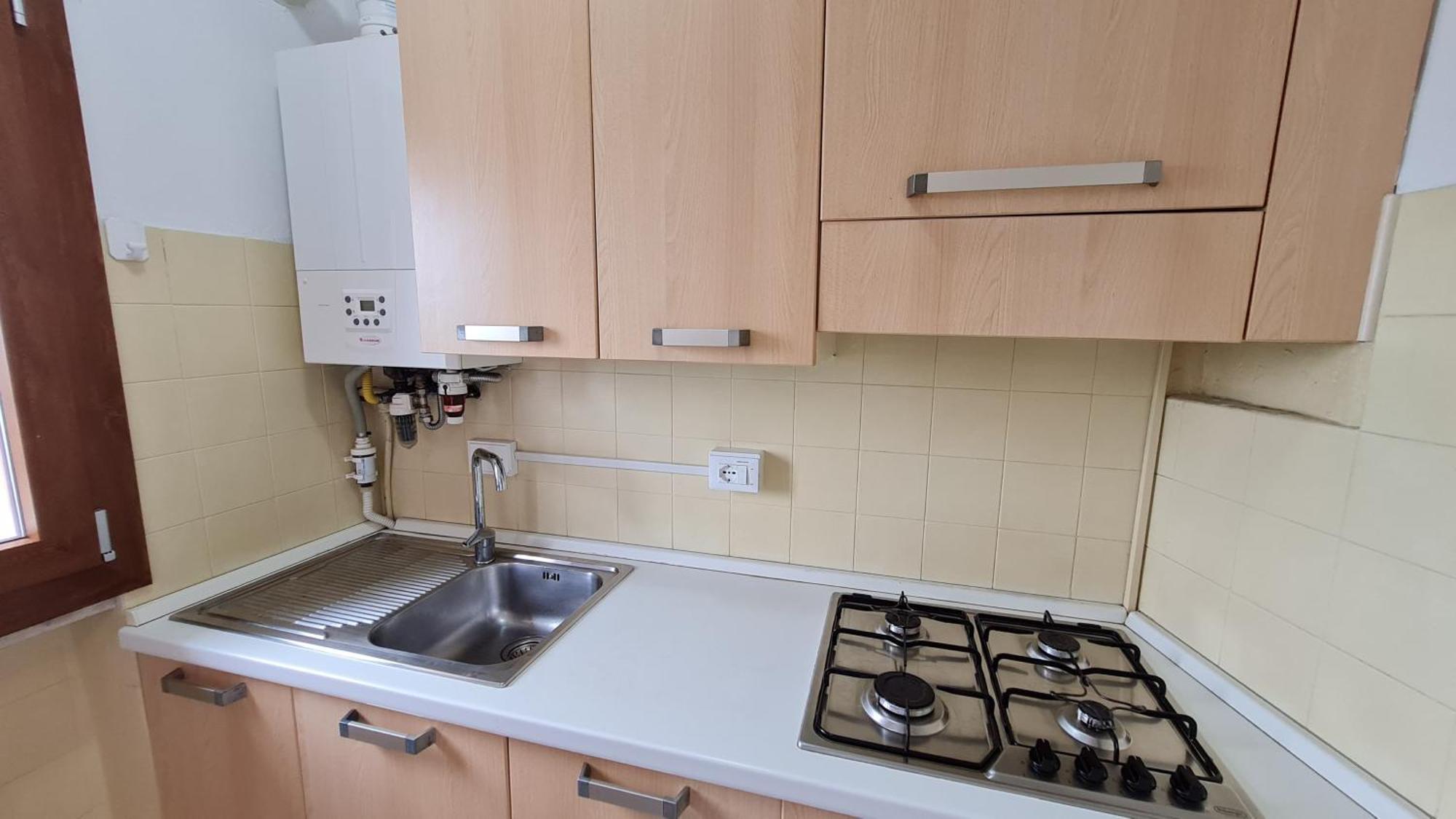 Panorama Apartment Peschiera Peschiera del Garda Ngoại thất bức ảnh