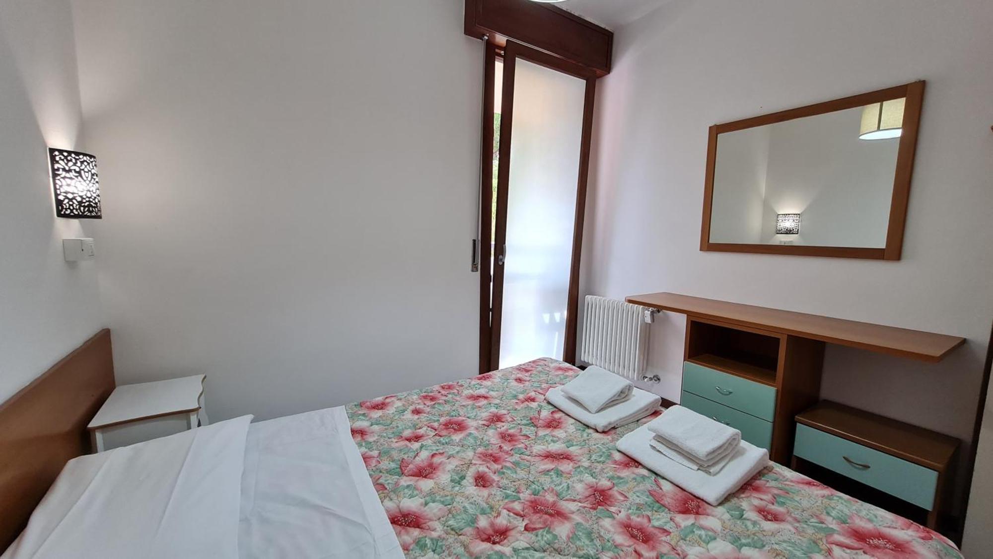 Panorama Apartment Peschiera Peschiera del Garda Ngoại thất bức ảnh