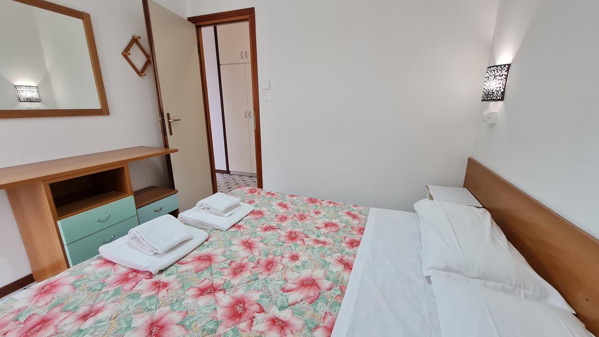 Panorama Apartment Peschiera Peschiera del Garda Ngoại thất bức ảnh