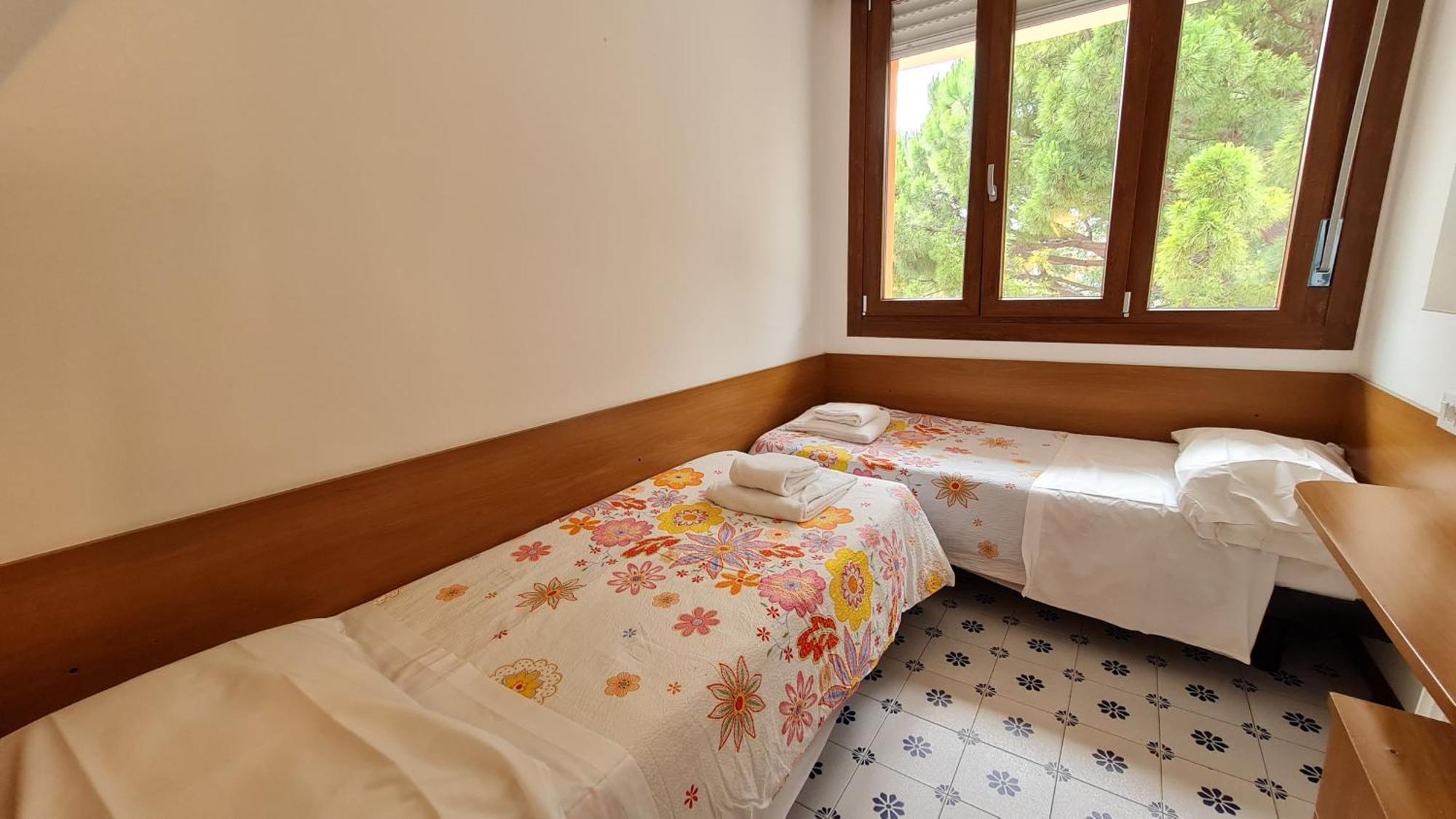 Panorama Apartment Peschiera Peschiera del Garda Ngoại thất bức ảnh