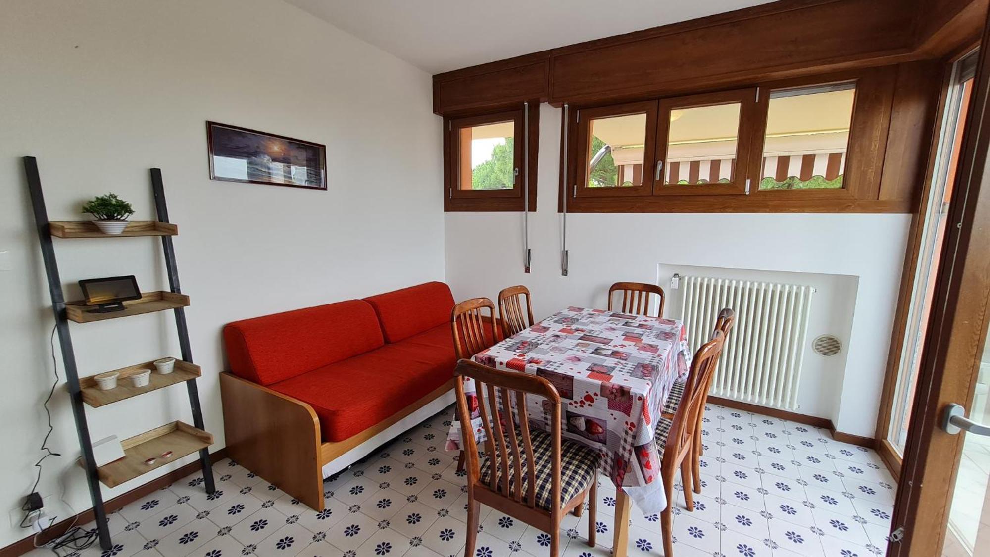Panorama Apartment Peschiera Peschiera del Garda Ngoại thất bức ảnh