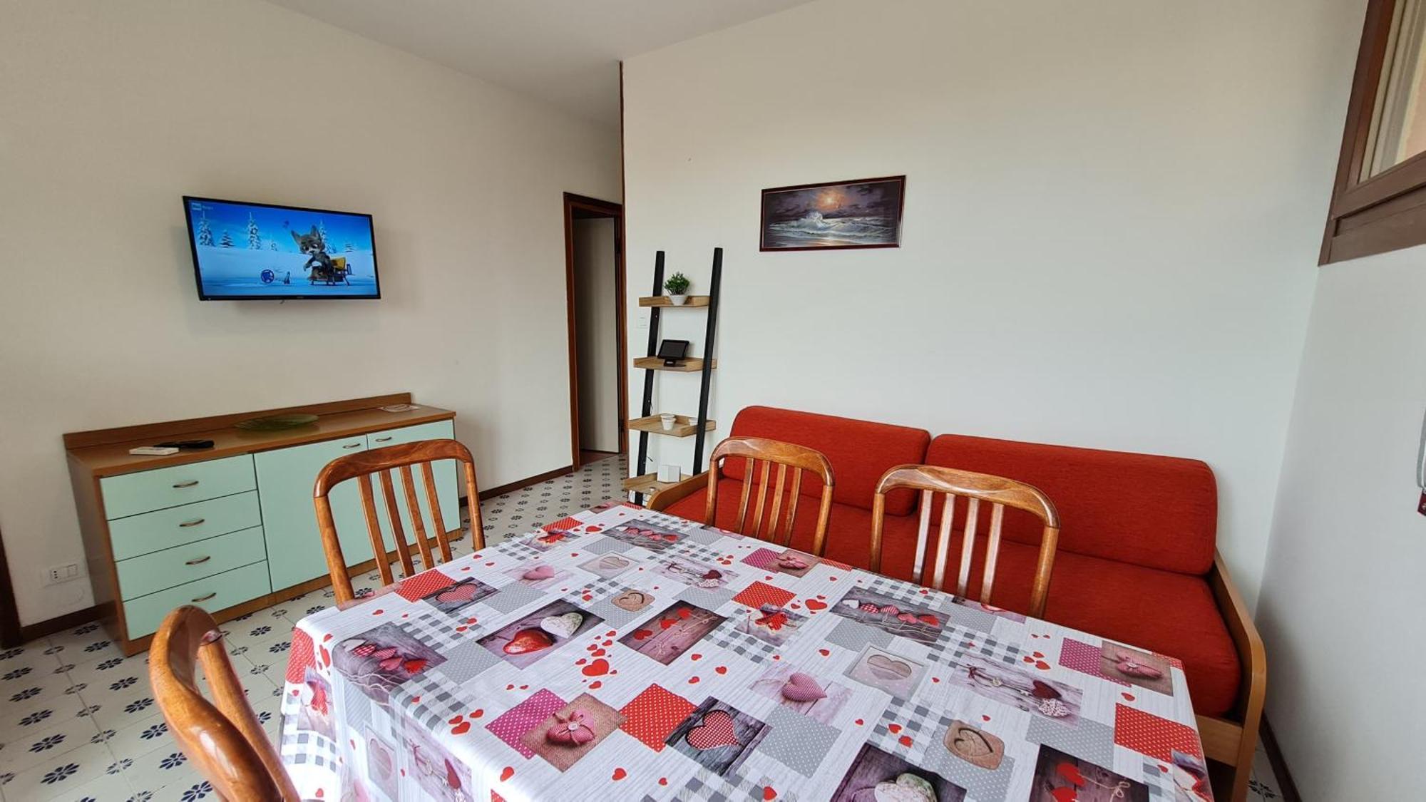 Panorama Apartment Peschiera Peschiera del Garda Ngoại thất bức ảnh
